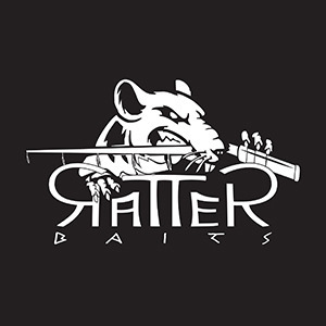 Ratter Baits, makšķerenieku veikals