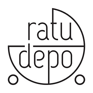 Ratu depo, store