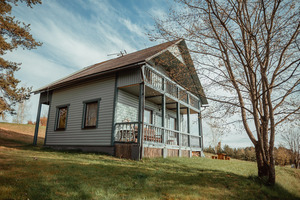 Rāznas stāvkrasti, holiday house