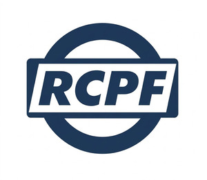 RCPF, SIA