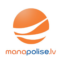 RD AB, SIA, apdrošināšana