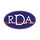 RDA, Bekleidungsgeschäft