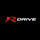 Rdrive, Autoverkauf