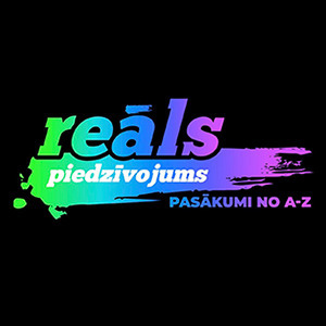 Reāls piedzīvojums, atpūtas nometne