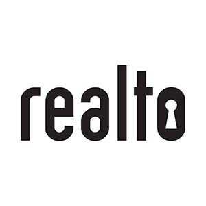 REALTO