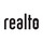 REALTO