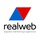 RealWeb Latvia, SIA