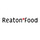 REATON FOOD, SIA