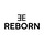 Reborn, SIA