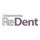 Redent, dentistry