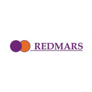 Redmars, SIA
