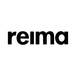 reima, Childrens goods