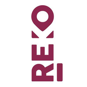 Reko GRC, SIA
