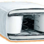 Mattresses
