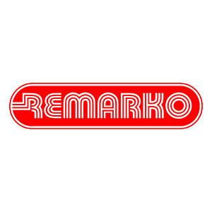 Remarko un Factory outlet, apģērbu veikals