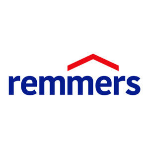 Remmers Baltica, SIA