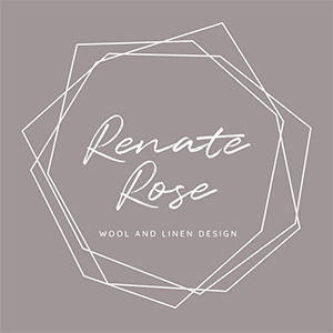 Renate Rose, SIA