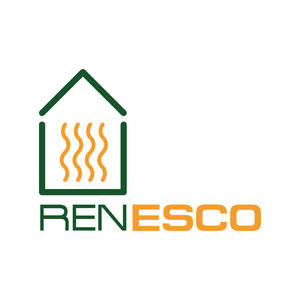 RenEsco, SIA
