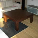 Tables