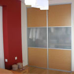 Cupboards