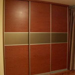 Bīdāmās sistēmas