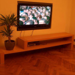 Living room furniture