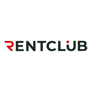 RentClub, auto noma