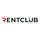 RentClub, car rental