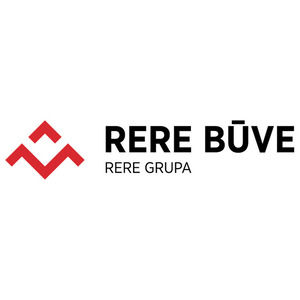 RERE Būve, SIA