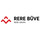 RERE Būve, SIA