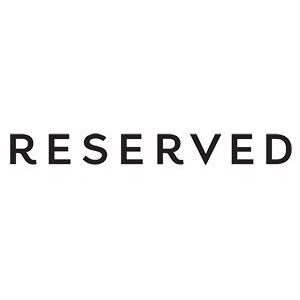 Reserved, store