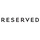 Reserved, магазин