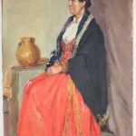Restaurācijas darbi