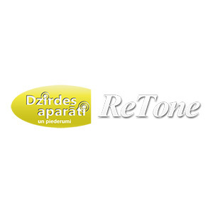 ReTone, SIA, store