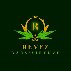 Revez, restorāns