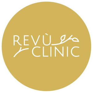 REVÙ CLINIC LV