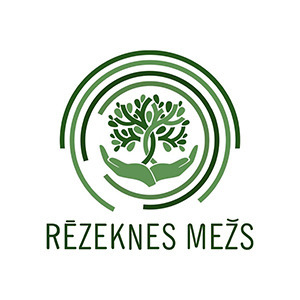 Rēzeknes mežs, SIA