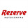 Rezerve, autocentre