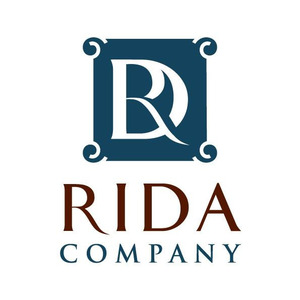 Rida Company, SIA