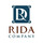Rida Company, SIA