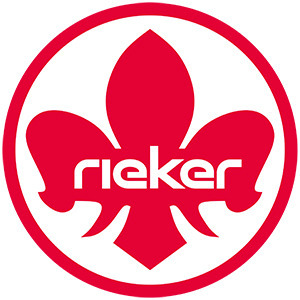Rieker, apavu veikals