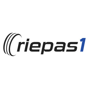 Riepas1, riepu centrs