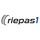 Riepas1, tire center
