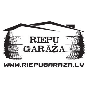 Riepu garāža, покрышки