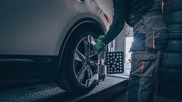 Savirzes regulēšana