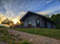 Rietumi, holiday House