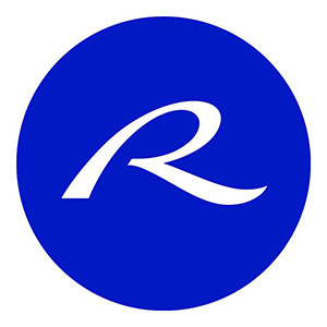 Rietumu Banka