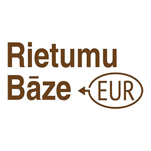 Rietumu bāze, store