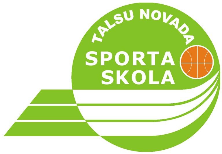 logo_sporta_skola_1.jpg