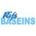 Rifs, peldbaseins
